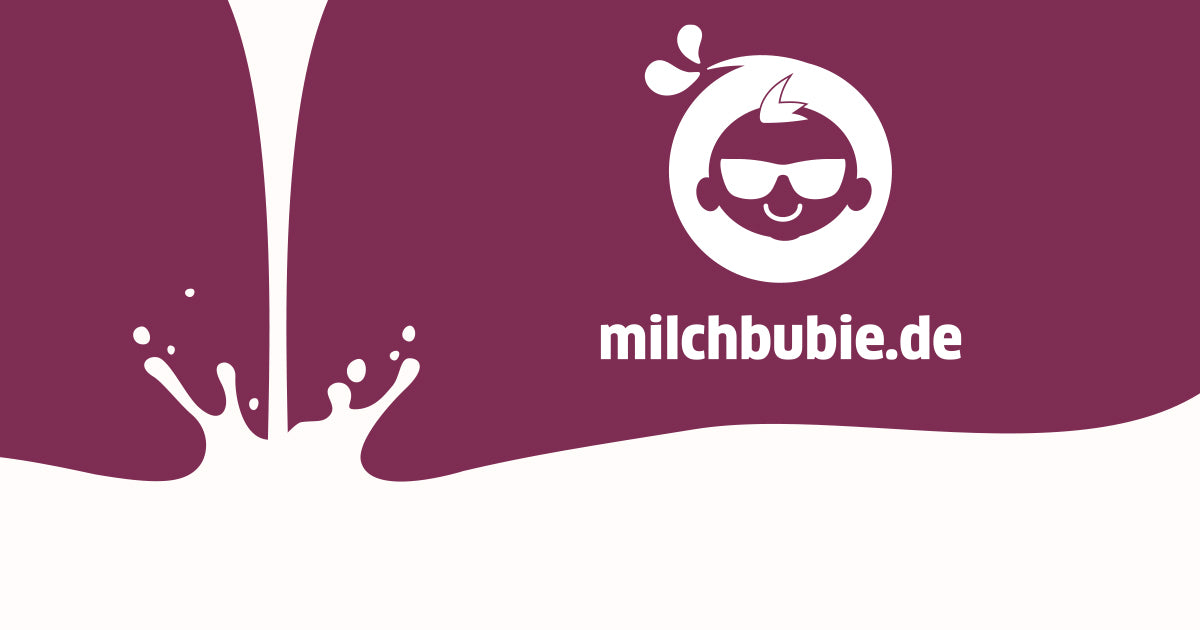 Milch online kaufen | milchbubie.de
– Milchbubie