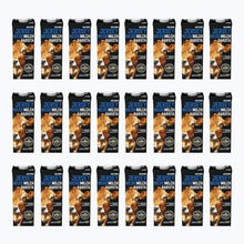 Laden Sie das Bild in den Galerie-Viewer, 24x Jersey Weidemilch 1 Liter